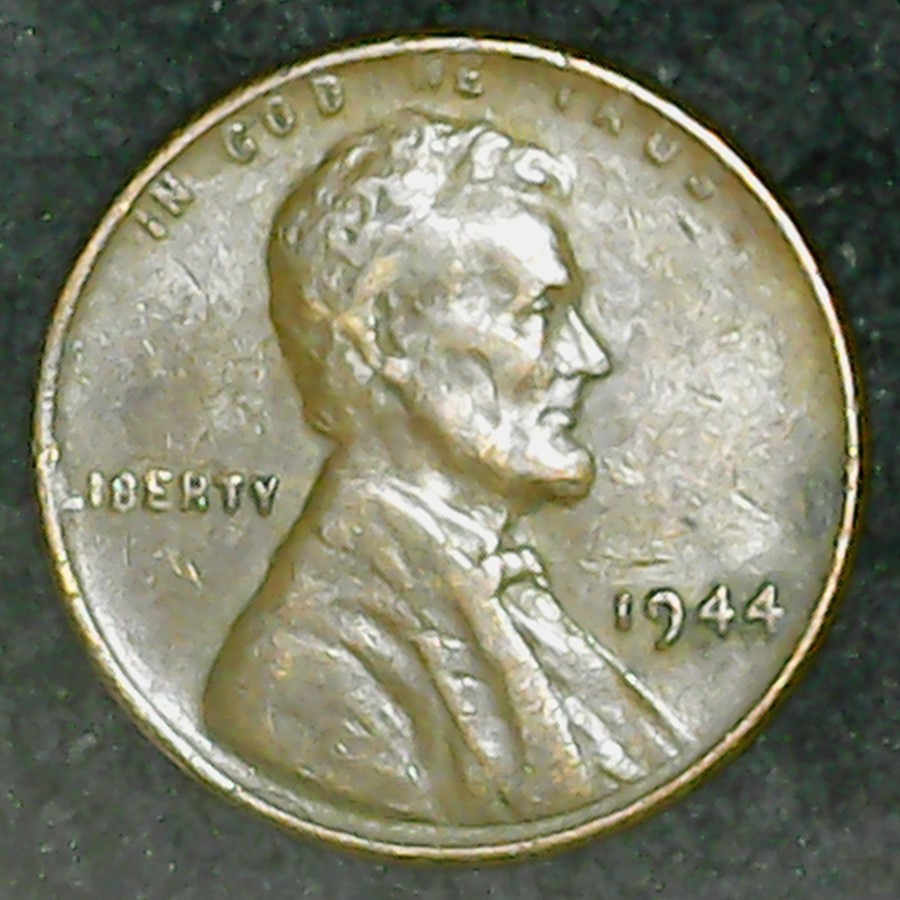 1944-LWC-Retained-Lamination?